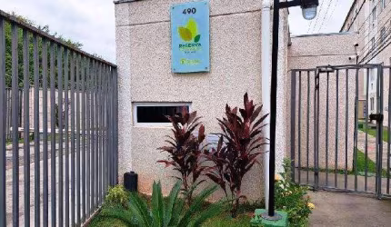 Oportunidade Única em RIO DE JANEIRO - RJ | Tipo: Apartamento | Negociação: Venda Direta Online  | Situação: Imóvel