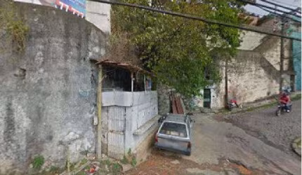 Oportunidade Única em RIO DE JANEIRO - RJ | Tipo: Apartamento | Negociação: Venda Direta Online  | Situação: Imóvel