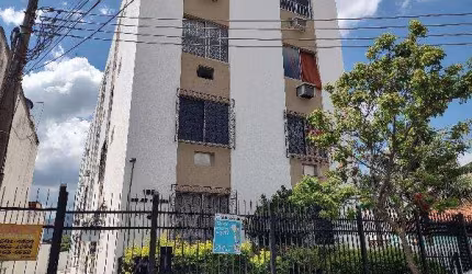 Oportunidade Única em RIO DE JANEIRO - RJ | Tipo: Apartamento | Negociação: Venda Direta Online  | Situação: Imóvel
