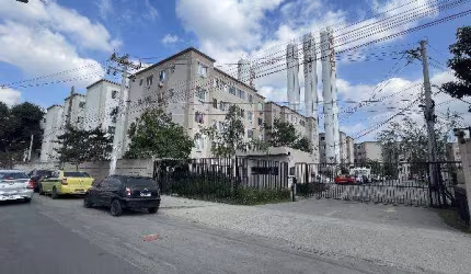 Oportunidade Única em RIO DE JANEIRO - RJ | Tipo: Apartamento | Negociação: Venda Direta Online  | Situação: Imóvel