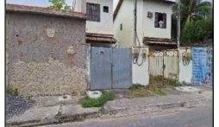 Oportunidade Única em NOVA IGUACU - RJ | Tipo: Casa | Negociação: Venda Direta Online  | Situação: Imóvel