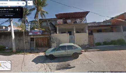 Oportunidade Única em SAO GONCALO - RJ | Tipo: Casa | Negociação: Venda Direta Online  | Situação: Imóvel
