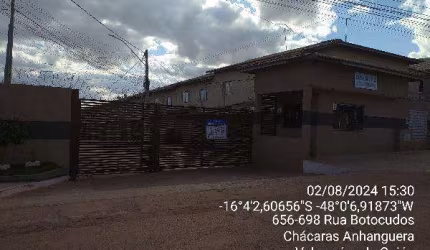 Oportunidade Única em VALPARAISO DE GOIAS - GO | Tipo: Casa | Negociação: Venda Direta Online  | Situação: Imóvel