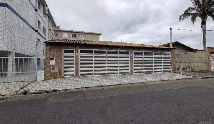 Oportunidade Única em PRAIA GRANDE - SP | Tipo: Casa | Negociação: Venda Direta Online  | Situação: Imóvel
