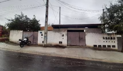 Oportunidade Única em SAO GONCALO - RJ | Tipo: Casa | Negociação: Venda Online  | Situação: Imóvel