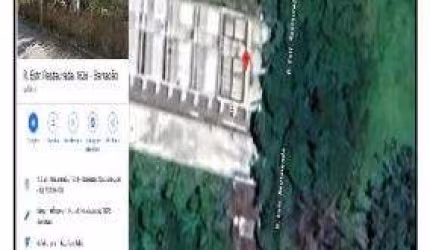 Oportunidade Única em SAO GONCALO - RJ | Tipo: Casa | Negociação: Venda Online  | Situação: Imóvel
