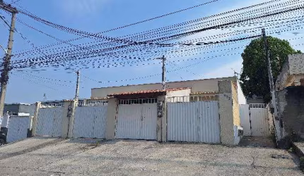 Oportunidade Única em SAO GONCALO - RJ | Tipo: Casa | Negociação: Venda Online  | Situação: Imóvel