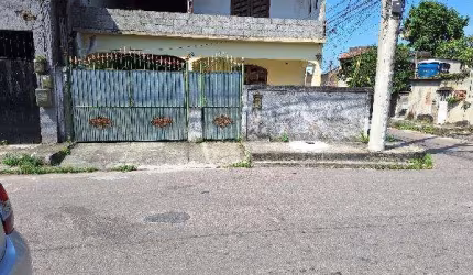Oportunidade Única em SAO GONCALO - RJ | Tipo: Casa | Negociação: Venda Online  | Situação: Imóvel