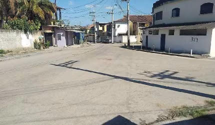 Oportunidade Única em SAO GONCALO - RJ | Tipo: Casa | Negociação: Venda Online  | Situação: Imóvel