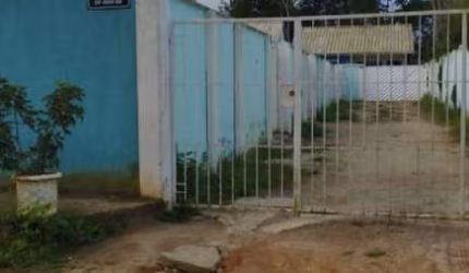 Oportunidade Única em MAGE - RJ | Tipo: Casa | Negociação: Venda Online  | Situação: Imóvel