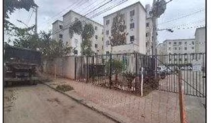 Oportunidade Única em RIO DE JANEIRO - RJ | Tipo: Apartamento | Negociação: Venda Direta Online  | Situação: Imóvel