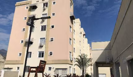 Oportunidade Única em RIO DE JANEIRO - RJ | Tipo: Apartamento | Negociação: Venda Direta Online  | Situação: Imóvel