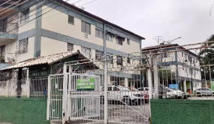 Oportunidade Única em RIO DE JANEIRO - RJ | Tipo: Apartamento | Negociação: Venda Online  | Situação: Imóvel