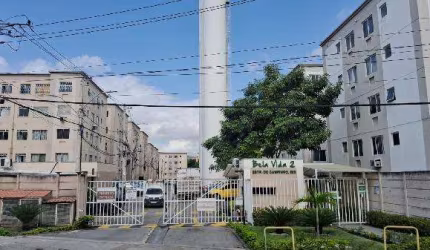 Oportunidade Única em RIO DE JANEIRO - RJ | Tipo: Apartamento | Negociação: Venda Online  | Situação: Imóvel