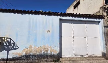Oportunidade Única em RIO DE JANEIRO - RJ | Tipo: Apartamento | Negociação: Venda Online  | Situação: Imóvel