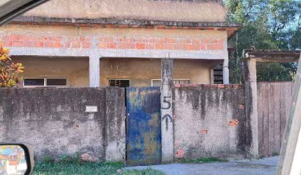 Oportunidade Única em DUQUE DE CAXIAS - RJ | Tipo: Casa | Negociação: Venda Direta Online  | Situação: Imóvel