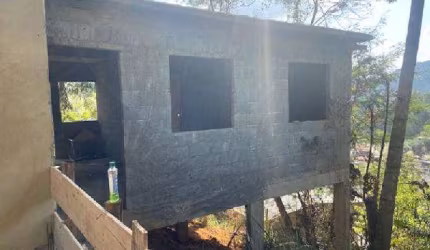 Oportunidade Única em DUAS BARRAS - RJ | Tipo: Casa | Negociação: Venda Direta Online  | Situação: Imóvel