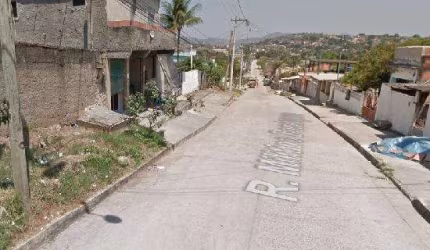 Oportunidade Única em SAO GONCALO - RJ | Tipo: Casa | Negociação: Venda Online  | Situação: Imóvel