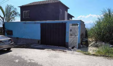 Oportunidade Única em DUQUE DE CAXIAS - RJ | Tipo: Casa | Negociação: Venda Direta Online  | Situação: Imóvel