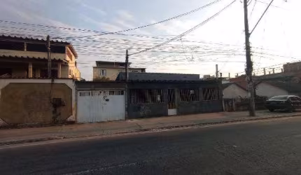 Oportunidade Única em SAO GONCALO - RJ | Tipo: Casa | Negociação: Venda Direta Online  | Situação: Imóvel