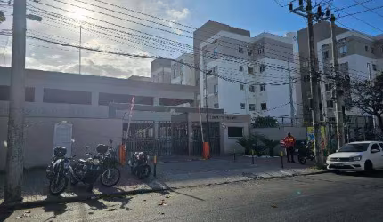 Oportunidade Única em RIO DE JANEIRO - RJ | Tipo: Apartamento | Negociação: Venda Direta Online  | Situação: Imóvel