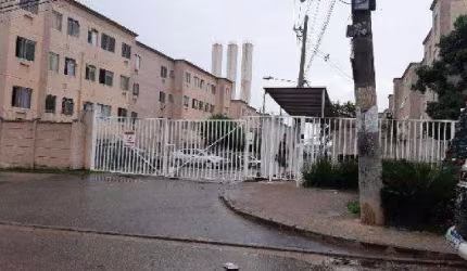 Oportunidade Única em RIO DE JANEIRO - RJ | Tipo: Apartamento | Negociação: Venda Direta Online  | Situação: Imóvel