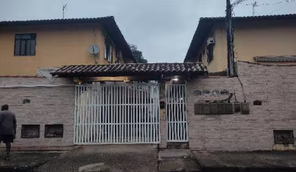 Oportunidade Única em SAO GONCALO - RJ | Tipo: Casa | Negociação: Venda Direta Online  | Situação: Imóvel