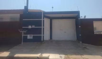Oportunidade Única em ITAPEVA - SP | Tipo: Casa | Negociação: Venda Direta Online  | Situação: Imóvel