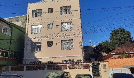 Oportunidade Única em RIO DE JANEIRO - RJ | Tipo: Apartamento | Negociação: Venda Online  | Situação: Imóvel