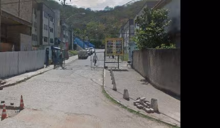 Oportunidade Única em RIO DE JANEIRO - RJ | Tipo: Apartamento | Negociação: Venda Direta Online  | Situação: Imóvel