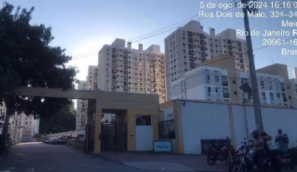 Oportunidade Única em RIO DE JANEIRO - RJ | Tipo: Apartamento | Negociação: Venda Direta Online  | Situação: Imóvel