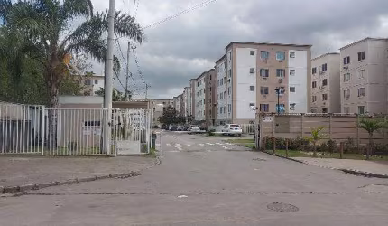 Oportunidade Única em RIO DE JANEIRO - RJ | Tipo: Apartamento | Negociação: Venda Direta Online  | Situação: Imóvel
