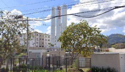 Oportunidade Única em RIO DE JANEIRO - RJ | Tipo: Apartamento | Negociação: Venda Direta Online  | Situação: Imóvel