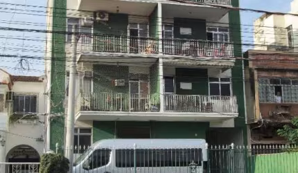 Oportunidade Única em RIO DE JANEIRO - RJ | Tipo: Apartamento | Negociação: Venda Direta Online  | Situação: Imóvel