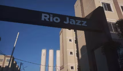 Oportunidade Única em RIO DE JANEIRO - RJ | Tipo: Apartamento | Negociação: Venda Direta Online  | Situação: Imóvel