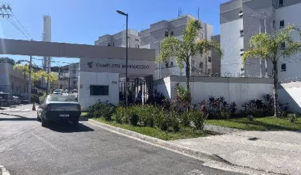 Oportunidade Única em RIO DE JANEIRO - RJ | Tipo: Apartamento | Negociação: Venda Direta Online  | Situação: Imóvel