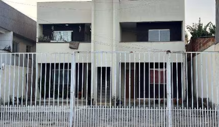 Oportunidade Única em LUZIANIA - GO | Tipo: Apartamento | Negociação: Venda Direta Online  | Situação: Imóvel