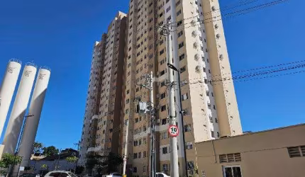 Oportunidade Única em NOVA IGUACU - RJ | Tipo: Apartamento | Negociação: Venda Direta Online  | Situação: Imóvel
