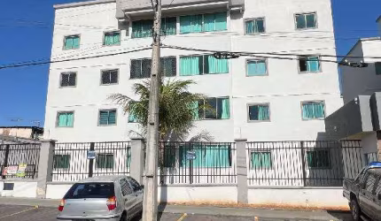 Oportunidade Única em ANAPOLIS - GO | Tipo: Apartamento | Negociação: Venda Online  | Situação: Imóvel