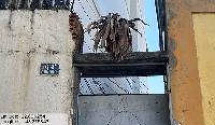 Oportunidade Única em RIO DE JANEIRO - RJ | Tipo: Apartamento | Negociação: Venda Online  | Situação: Imóvel