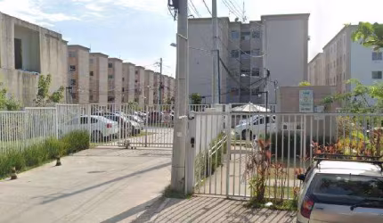 Oportunidade Única em RIO DE JANEIRO - RJ | Tipo: Apartamento | Negociação: Venda Online  | Situação: Imóvel
