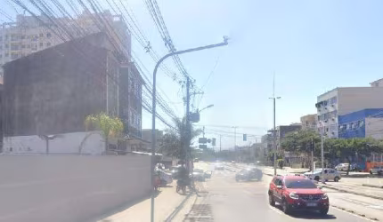 Oportunidade Única em RIO DE JANEIRO - RJ | Tipo: Apartamento | Negociação: Venda Online  | Situação: Imóvel