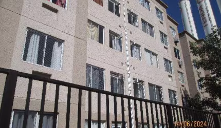 Oportunidade Única em RIO DE JANEIRO - RJ | Tipo: Apartamento | Negociação: Venda Direta Online  | Situação: Imóvel