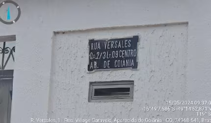 Oportunidade Única em APARECIDA DE GOIANIA - GO | Tipo: Casa | Negociação: Venda Direta Online  | Situação: Imóvel
