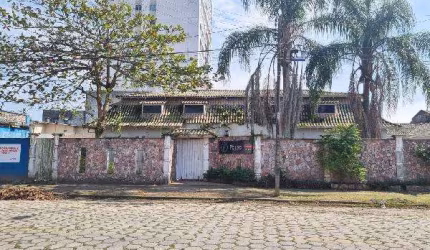 Oportunidade Única em PARANAGUA - PR | Tipo: Casa | Negociação: Venda Direta Online  | Situação: Imóvel