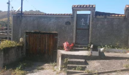 Oportunidade Única em SAO GONCALO - RJ | Tipo: Casa | Negociação: Venda Direta Online  | Situação: Imóvel