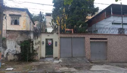 Oportunidade Única em RIO DE JANEIRO - RJ | Tipo: Casa | Negociação: Venda Direta Online  | Situação: Imóvel