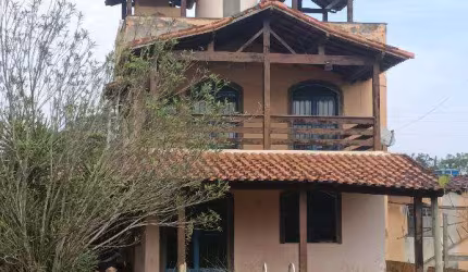 Oportunidade Única em ITABORAI - RJ | Tipo: Casa | Negociação: Venda Direta Online  | Situação: Imóvel