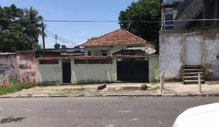 Oportunidade Única em RIO DE JANEIRO - RJ | Tipo: Casa | Negociação: Venda Direta Online  | Situação: Imóvel