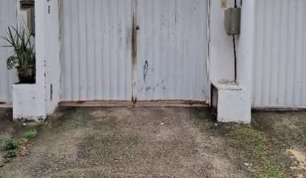 Oportunidade Única em SAO GONCALO - RJ | Tipo: Casa | Negociação: Venda Direta Online  | Situação: Imóvel